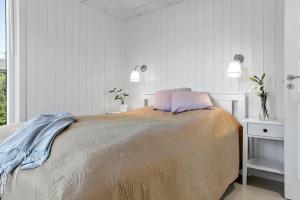 30027-Malling-Peter-Eriksens-Vej-14