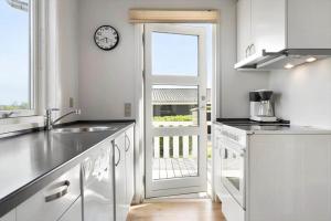 40332-Juelsminde-Niels-Rasmussens-Vej-56