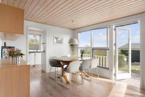 40332-Juelsminde-Niels-Rasmussens-Vej-56