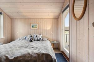 40332-Juelsminde-Niels-Rasmussens-Vej-56