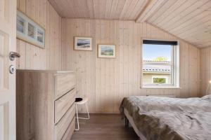 40332-Juelsminde-Niels-Rasmussens-Vej-56