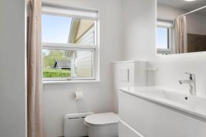 40332-Juelsminde-Niels-Rasmussens-Vej-56