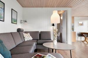 40332-Juelsminde-Niels-Rasmussens-Vej-56