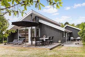 30511-Odder-Spongsvej-4