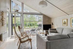 30511-Odder-Spongsvej-4