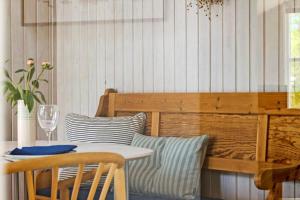 30511-Odder-Spongsvej-4