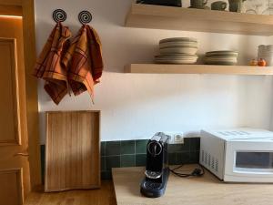 Lorenzo -Appartment-04