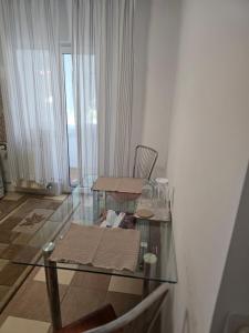 ULTRACENTRAL Apartment Cuza Voda