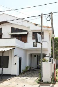 Landy Beachscape Hotel & Restaurant