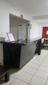 Apartamento Macarena Flat