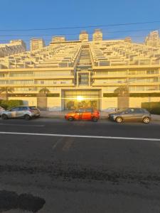 Terrazas de Cochoa 2