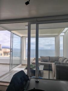 Terrazas de Cochoa 2