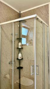 Cobalto 2 Quartos Parque Cidade Pet Friendly