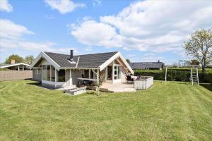 30522-Odder-Engagervej-89