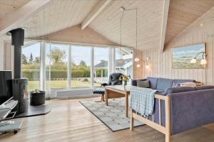 30522-Odder-Engagervej-89