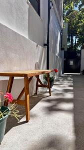 Cobalto 2 Quartos Parque Cidade Pet Friendly