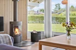 30522-Odder-Engagervej-89