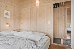 30522-Odder-Engagervej-89