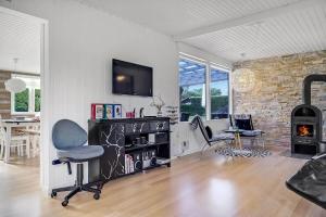 30355-Odder-Granvej-14