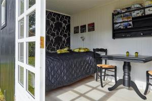 30355-Odder-Granvej-14