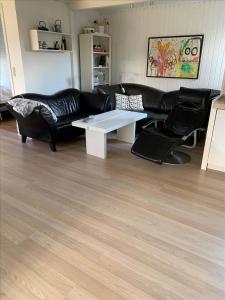 30355-Odder-Granvej-14