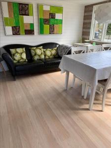 30355-Odder-Granvej-14