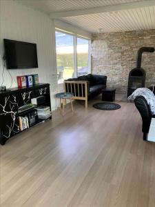 30355-Odder-Granvej-14