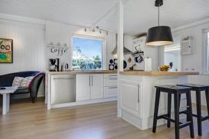 30355-Odder-Granvej-14