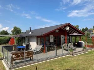 30584-Odder-Mosagervej-5