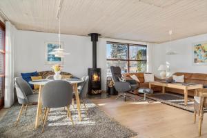 30584-Odder-Mosagervej-5