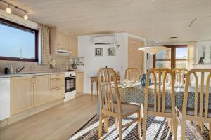 30584-Odder-Mosagervej-5