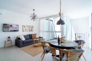 Casa Solera by Casasol