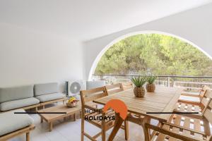 #335 Recanto do Manaca by Home Holidays