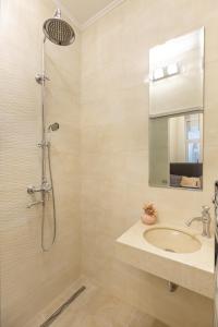 Flawless Design 2BR at Oktogon