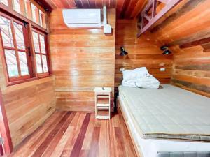 Tropical Wood 2 chambres proche mer