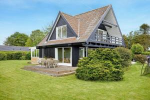 30582-Odder-Dyngby-Havvej-66