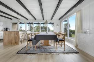 30582-Odder-Dyngby-Havvej-66