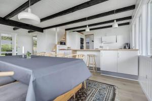 30582-Odder-Dyngby-Havvej-66