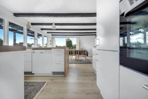 30582-Odder-Dyngby-Havvej-66