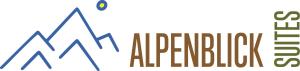 Alpenblick Suites 3