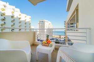 Surf Spot by Moje Holiday