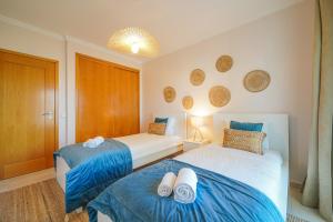 Surf Spot by Moje Holiday