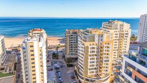 Surf Spot by Moje Holiday