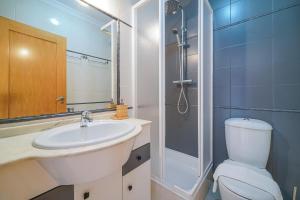 Surf Spot by Moje Holiday