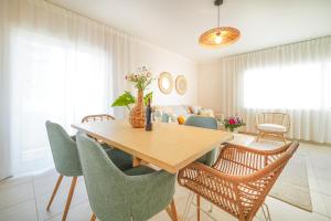 Surf Spot by Moje Holiday