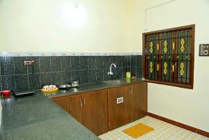 De Dream stay 3BHK