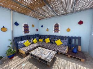Oasis by Azur spacieux proche de la plage