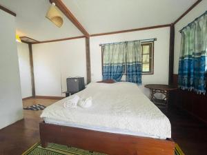 Sipasert Guesthouse-Tadlo