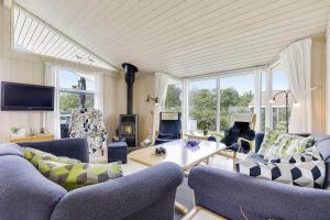 40509-Juelsminde-Pot-Strandby-148