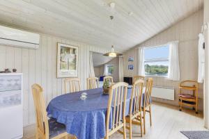 40509-Juelsminde-Pot-Strandby-148